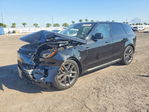 Land Rover Range Rover 2024
