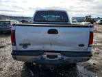 Ford F250 2007