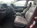 Honda CR-V 2016