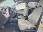 Toyota RAV 4 2015