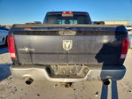 RAM 1500 2014