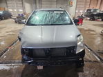 Nissan Sentra 2011