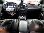 Chrysler 300 2022