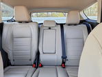 Ford Escape 2019