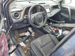 Toyota RAV 4 2013