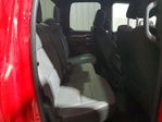 RAM 1500 2021