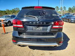 Dodge Journey 2018