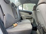 Hyundai Accent 2011