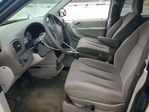 Dodge Caravan 2006