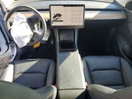 Tesla Model Y 2020