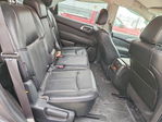 Nissan Pathfinder 2020