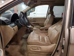 Honda Odyssey 2006