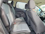 Ford Escape 2015