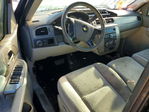 Chevrolet Avalanche 2007