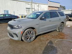 Dodge Durango 2023
