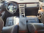 Ford Flex 2010