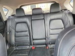 Mazda CX-5 2021