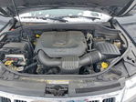 Jeep Cherokee 2011