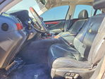 Lexus LS 2008