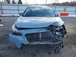 Subaru XV 2019