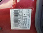 Lexus RX 2000