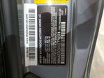 BMW Series 3 2012