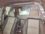 Ford Explorer 2013