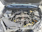 Subaru XV 2014
