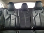 Tesla Model S 2015