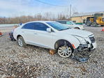 Cadillac XTS 2017