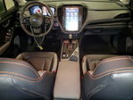 Subaru XV 2024