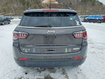 Jeep Compass 2020