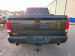 RAM 1500 2017