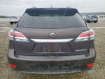 Lexus RX 2015