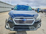 Subaru Outback 2018