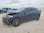 BMW X2 2020