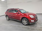 Chevrolet Equinox 2017