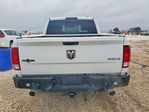 Dodge RAM 2011