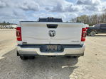 RAM 3500 2022