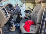 Dodge RAM 2009