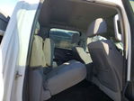 Chevrolet Silverado 2014