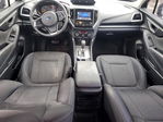Subaru Forester 2019