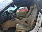 BMW Z4 2008