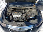 Acura TSX 2011