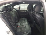 BMW Series 5 2019