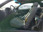 Ford Mustang 2000