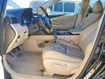 Lexus RX 2011