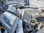 RAM 1500 2022