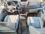 Ford Transit 2016