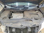 Lexus RX 2010